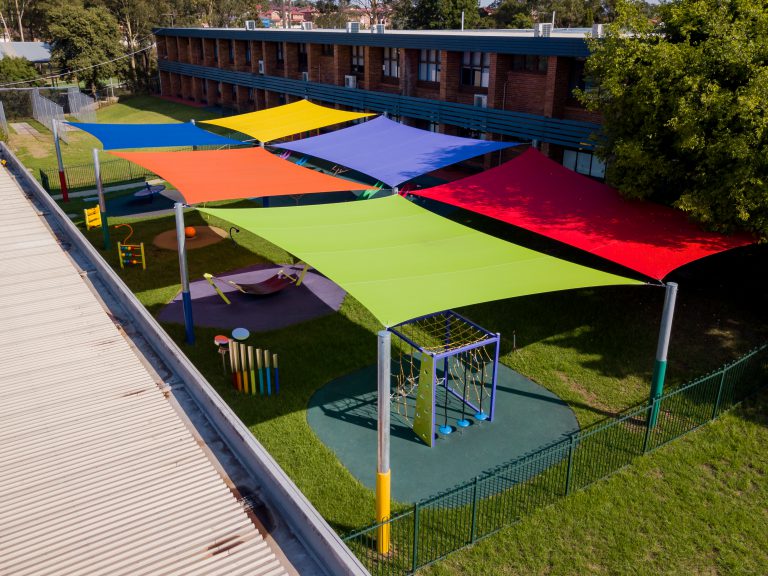 Shade Sails Scully Outdoor Designs Australia   MAIN PHOTO 1 768x576 